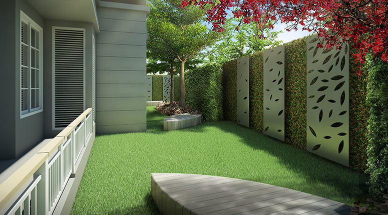 รูปภาพ ออทัมน์ หัวหิน (Autumn Hua Hin)