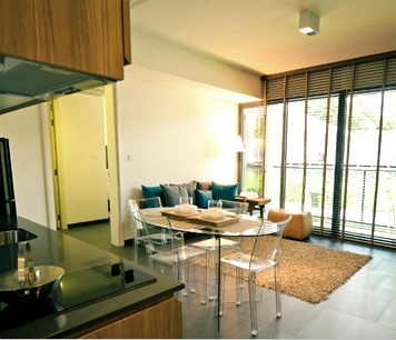 รูปภาพ ซายร์ วงศ์อมาตย์ (Zire Wongamat)