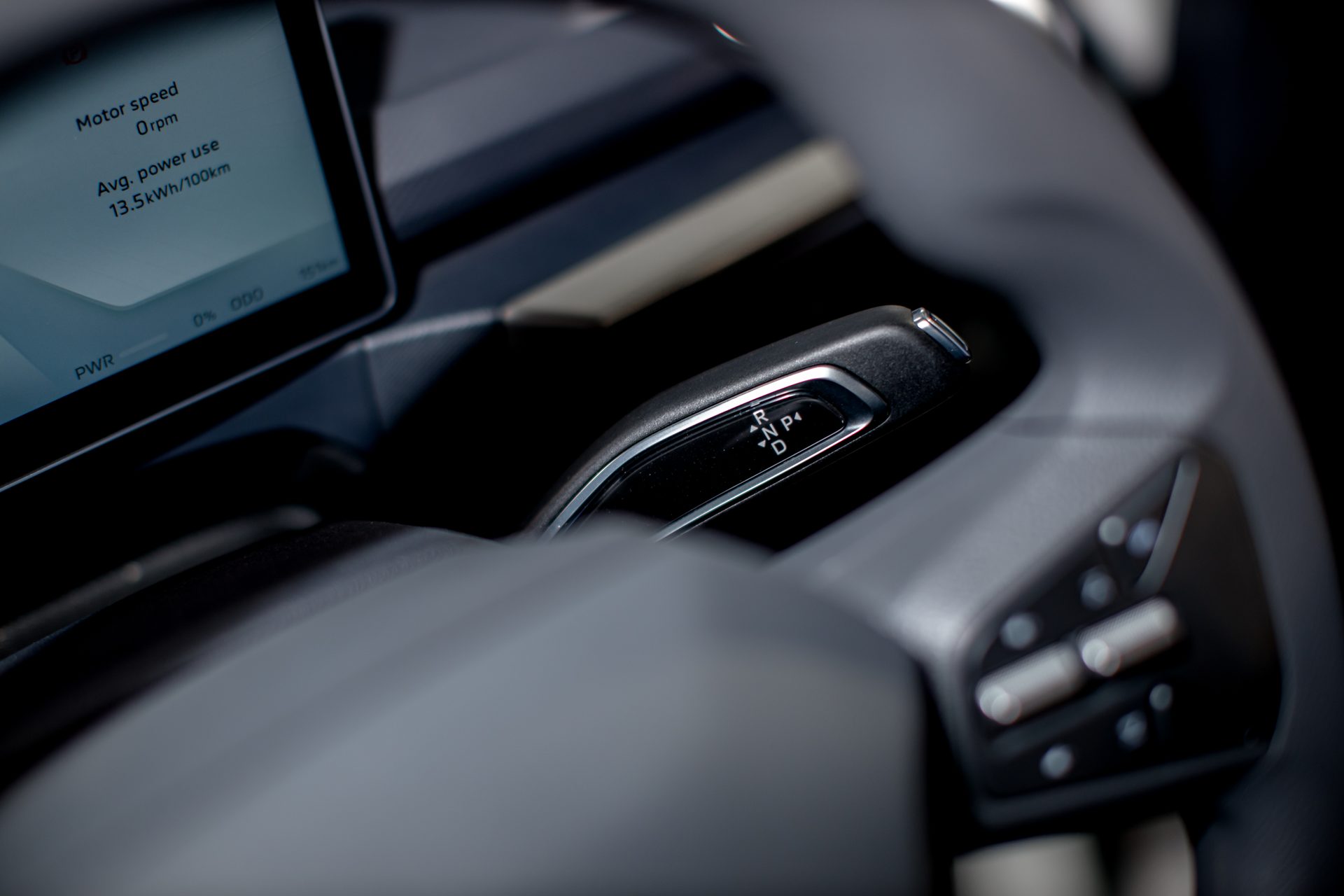 รูปภาพ ซีพี โฟตอน CP FOTON eView Connect i9 ปี 2026