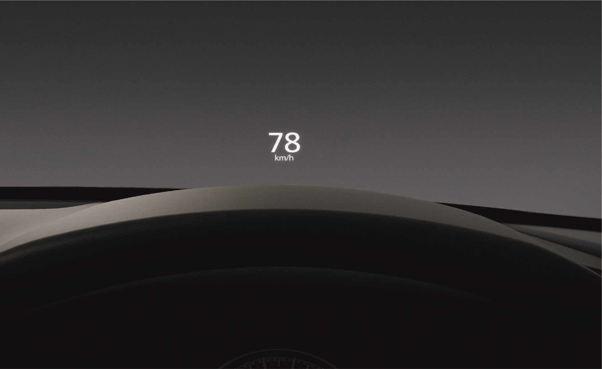 รูปภาพ มาสด้า Mazda CX-30 Essential Prime ปี 2025