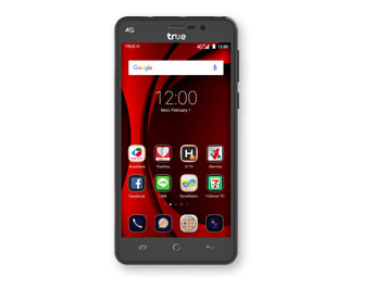 รูปภาพ ทรู True Smart MAX 4.0