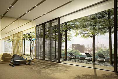 รูปภาพ ออนิกซ์ พหลโยธิน (Onyx Phahonyothin)