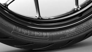 รูปภาพ เคทีเอ็ม KTM 1290 Super Adventure S ปี 2017