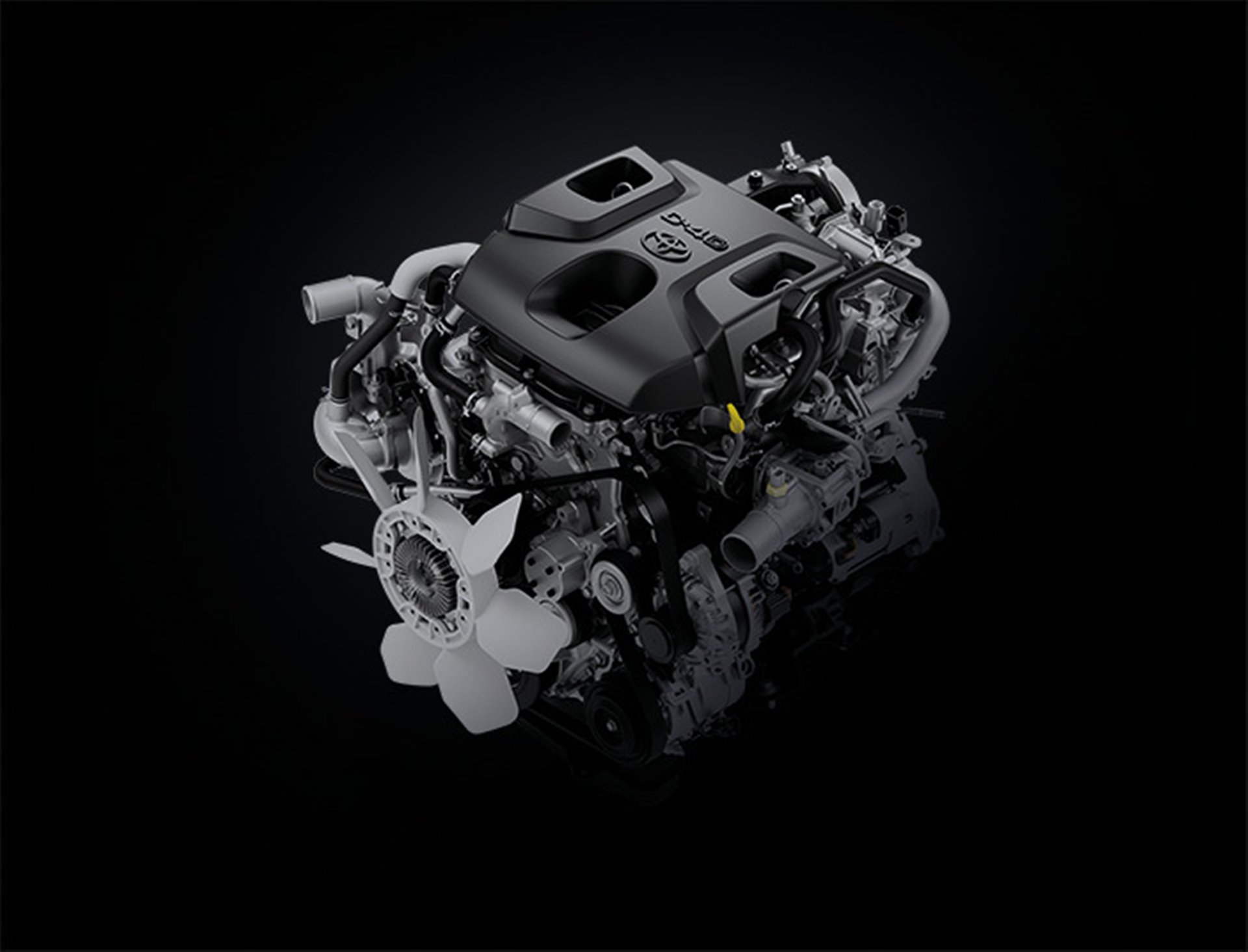 รูปภาพ โตโยต้า Toyota Majesty Premium ปี 2025