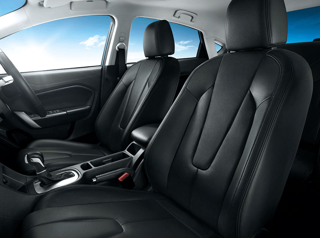 รูปภาพ เอ็มจี MG 5 1.5 X Sunroof ปี 2015