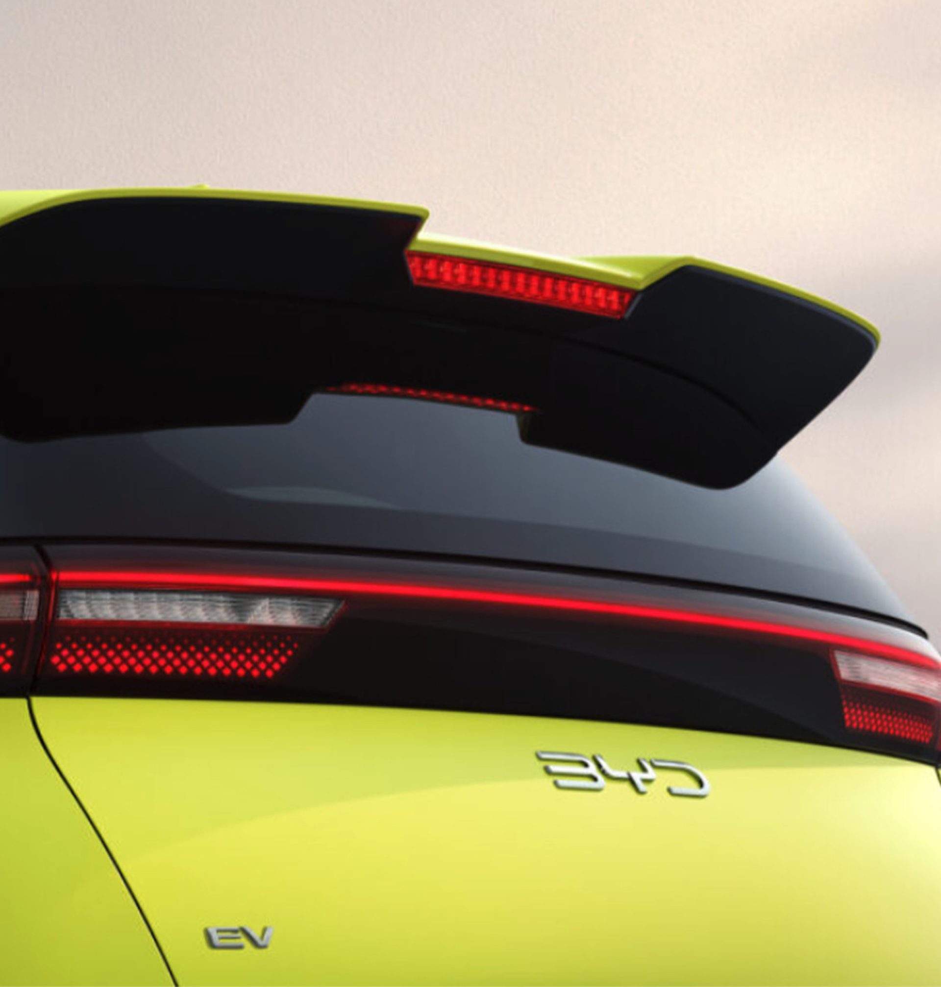 รูปภาพ บีวายดี BYD-Atto 1 Premium-ปี 2026