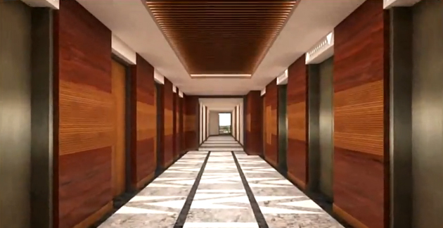 รูปภาพ แอ็บสแตร็กส์ พหลโยธินพาร์ค (Abstracts Phahonyothin-Park)