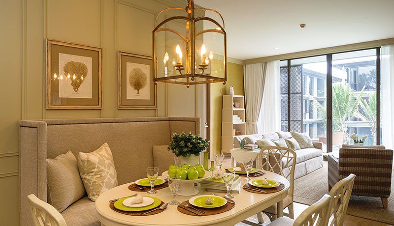 รูปภาพ บ้านไม้ขาว (Baan Mai Khao)