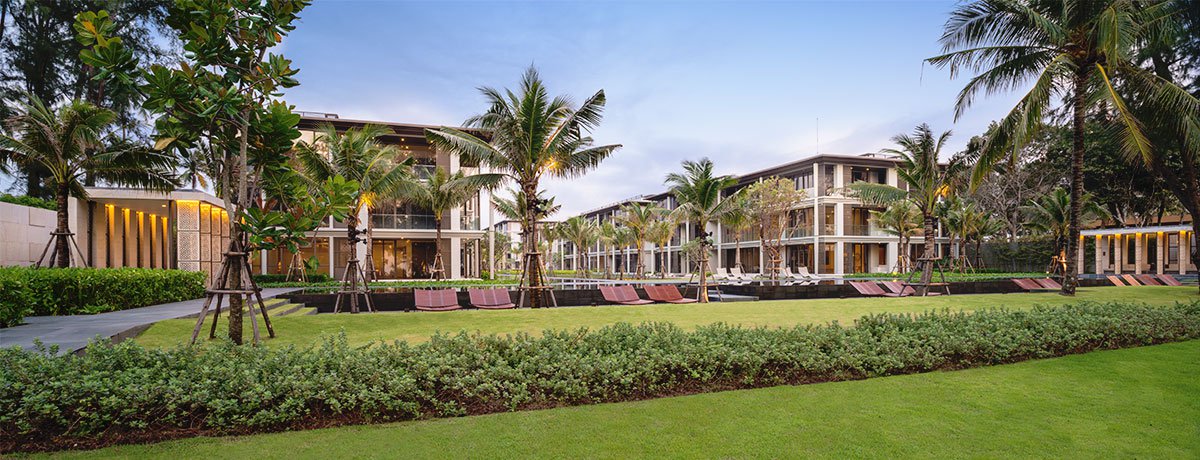 รูปภาพ บ้านไม้ขาว (Baan Mai Khao)