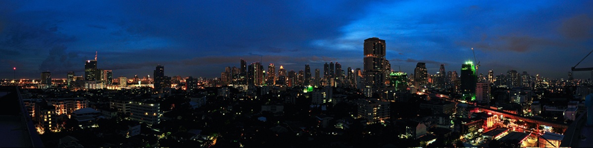 รูปภาพ โนเบิล รีมิกซ์ (Noble Remix)