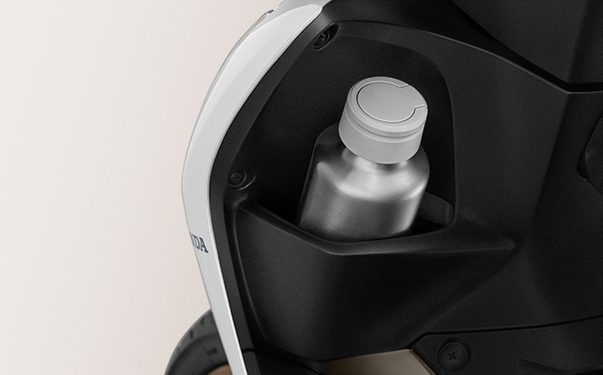 รูปภาพ ฮอนด้า Honda Wave 110 ล้อแม็ก Special Edition ปี 2026