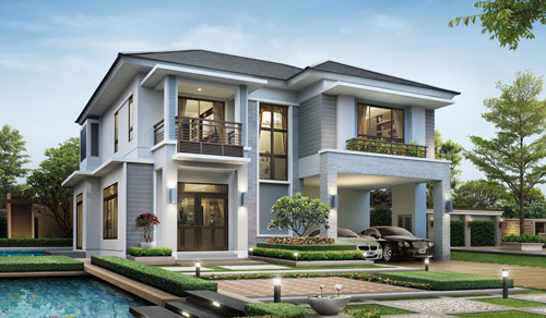 รูปภาพ เพอร์เฟค มาสเตอร์พีซ ราชพฤกษ์ (Perfect Masterpiece)