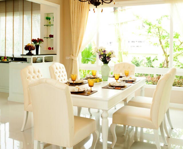 รูปภาพ เพอร์เฟค มาสเตอร์พีซ พระราม 9 (Perfect Masterpiece)