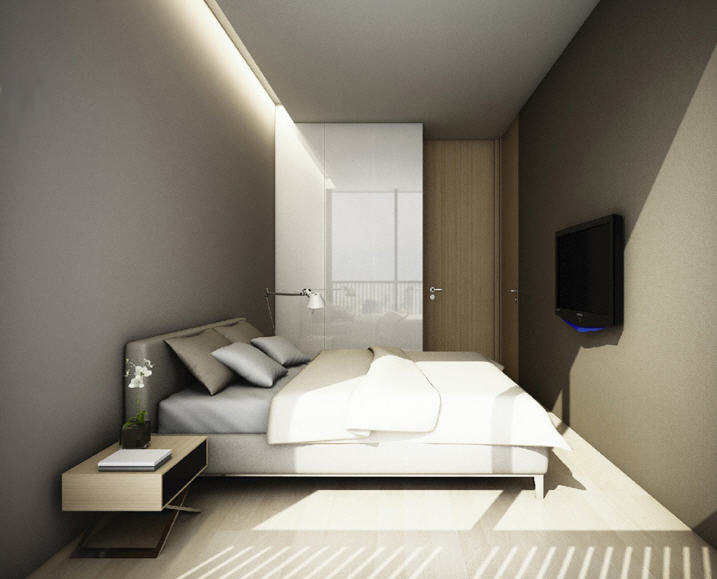 รูปภาพ โนเบิล รีวอลฟ์ อารีย์ (Noble Revolve Ari)