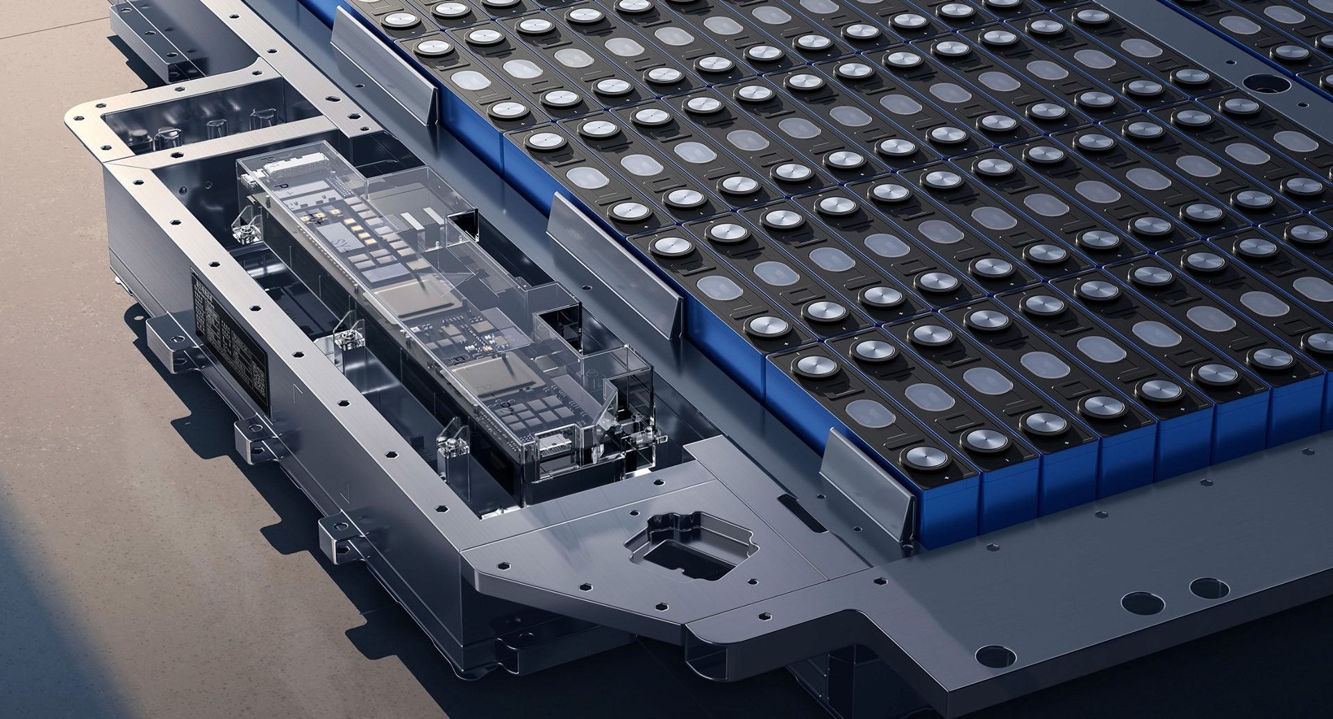 รูปภาพ เอ็กซ์เผิง Xpeng X9 Premium ปี 2026