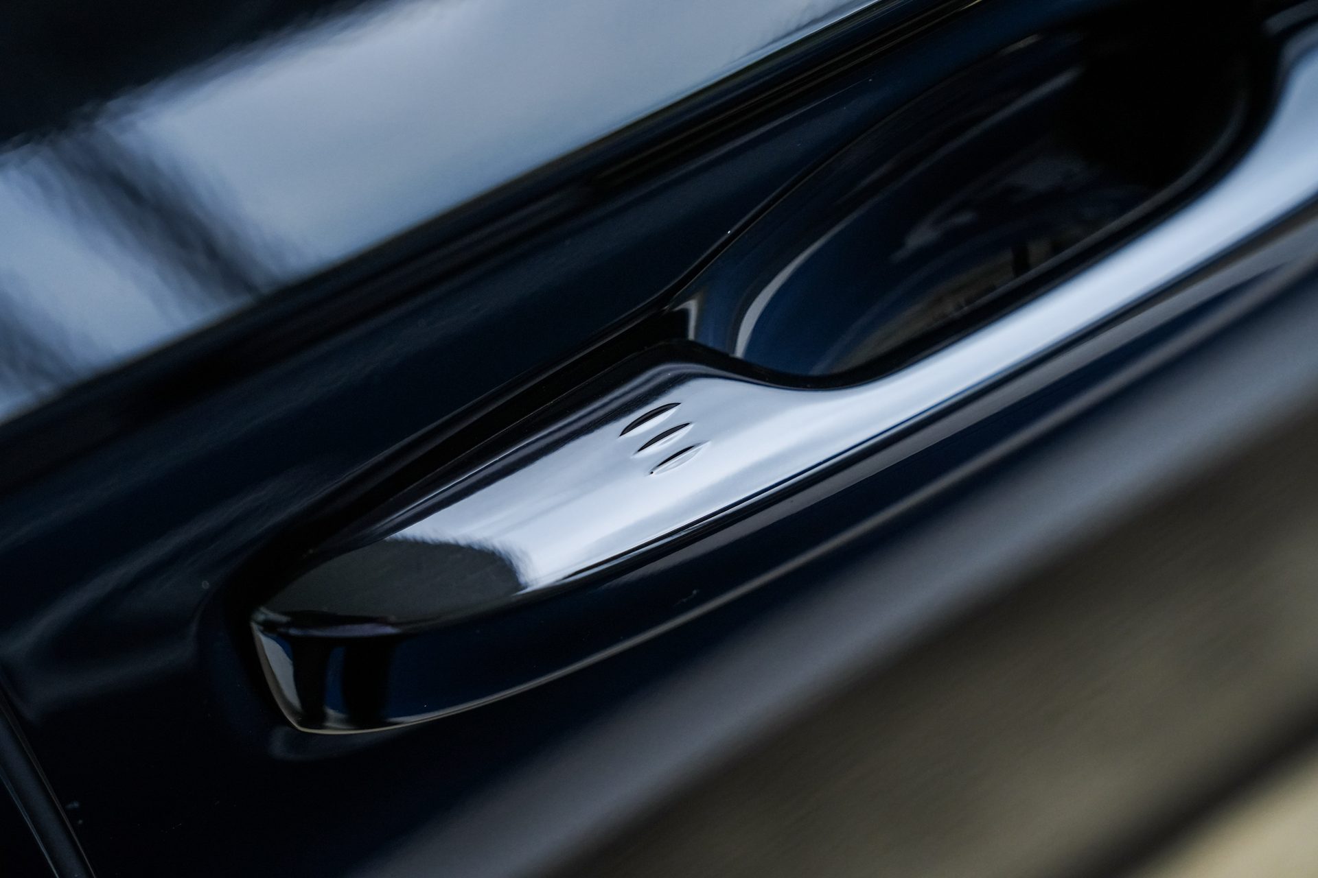 รูปภาพ ฮอนด้า Honda Accord e:HEV RS ปี 2025