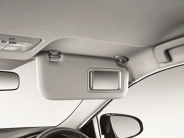 รูปภาพ โตโยต้า Toyota Yaris ATIV Mid ปี 2019