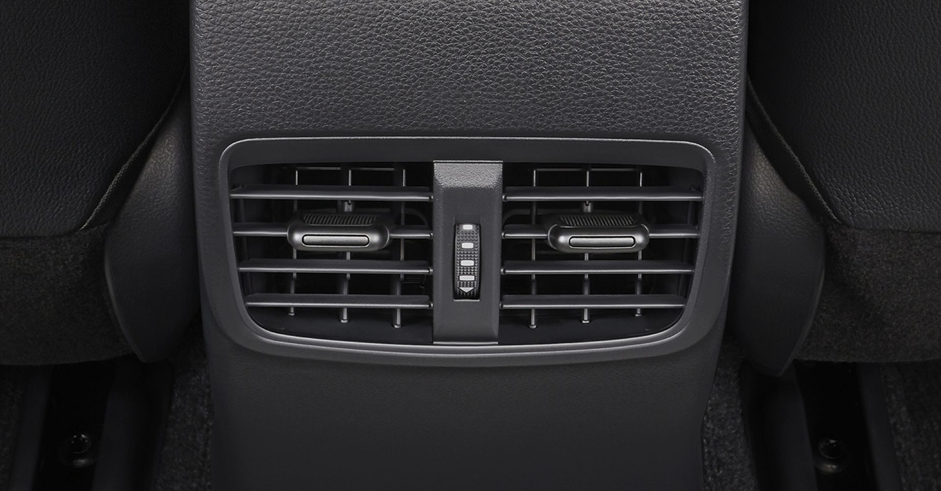 รูปภาพ โตโยต้า Toyota Altis (Corolla) 1.8 G ปี 2026