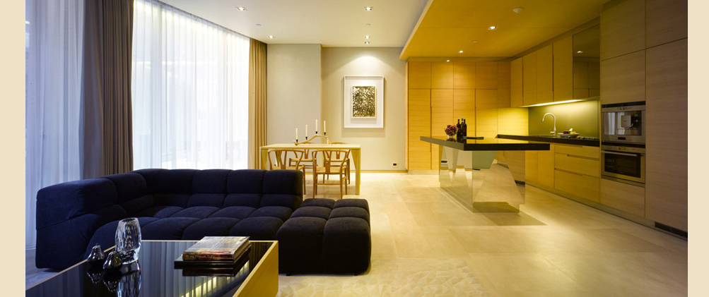 รูปภาพ 185 ราชดำริ (185 Rajadamri)