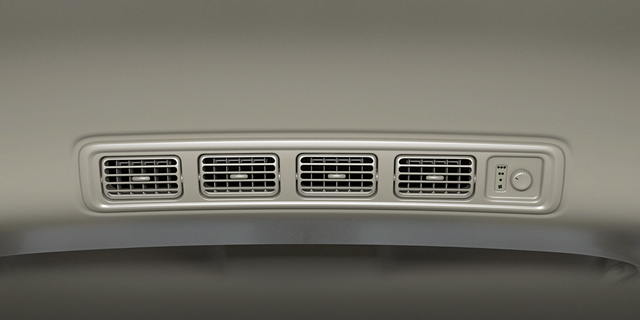 รูปภาพ ซูซูกิ Suzuki Ertiga GL MY19 ปี 2019