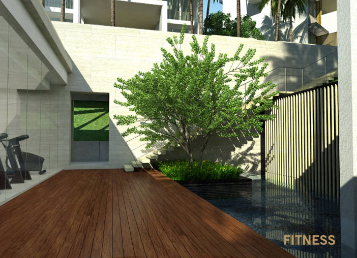 รูปภาพ โอกาส หัวหิน (Ocas Hua Hin)