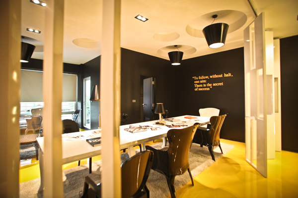 รูปภาพ บี สแควร์ พระราม 9-เหม่งจ๋าย (B Square Rama9 - Mengjai)