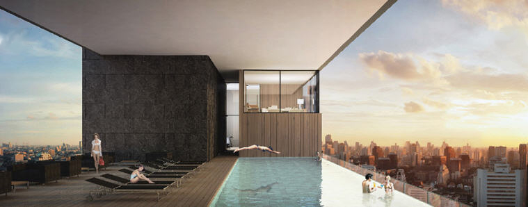 รูปภาพ โนเบิล รีวอลฟ์ อารีย์ (Noble Revolve Ari)