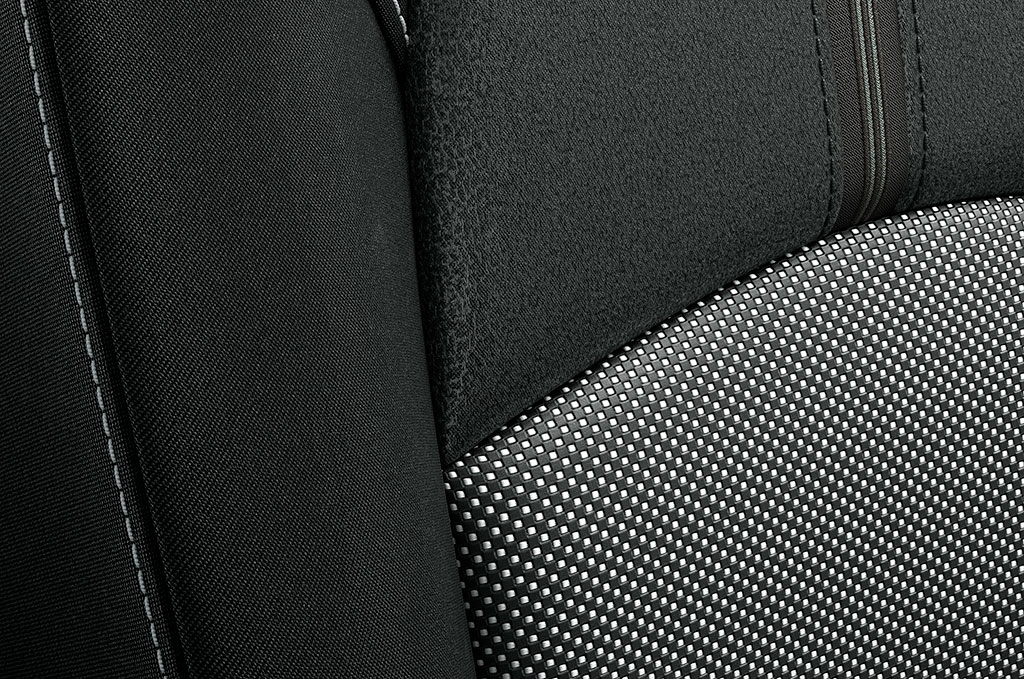 รูปภาพ มาสด้า Mazda 2 1.3 Sports High Connect HB ปี 2017