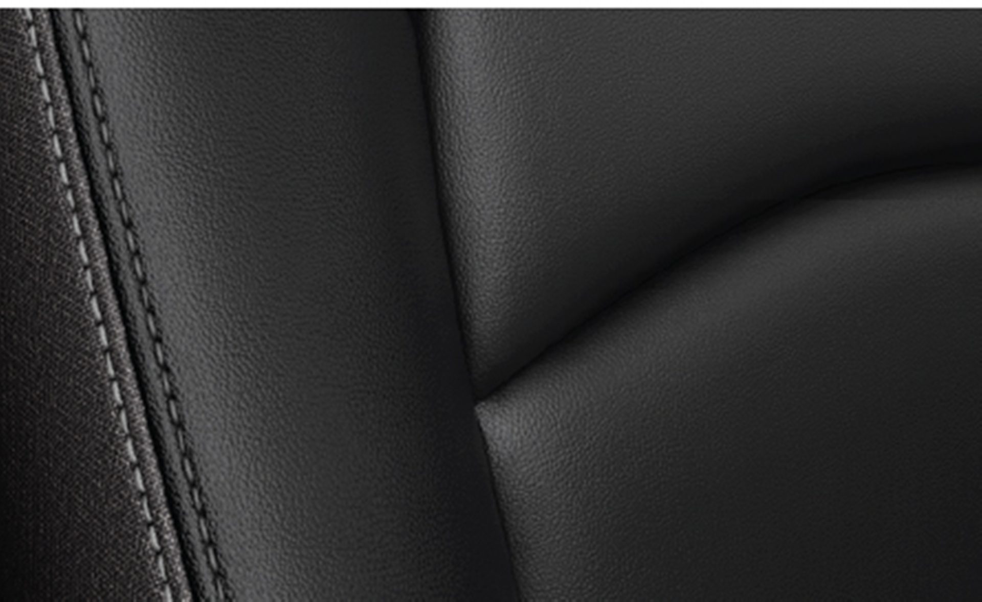 รูปภาพ มาสด้า Mazda CX-3 Essential 2.0 Ultra ปี 2025