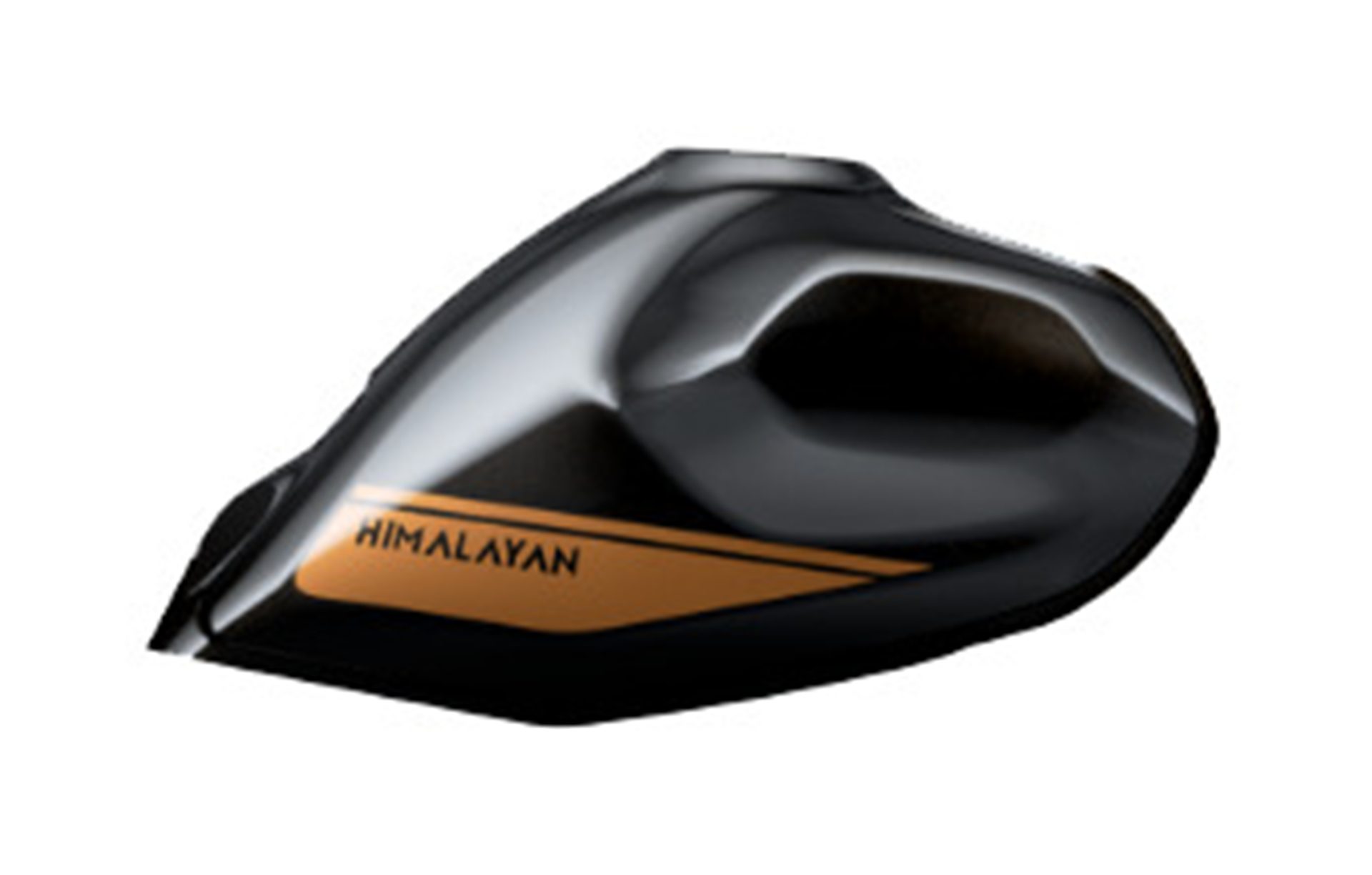 รูปภาพ โรยัล เอ็นฟีลด์ Royal Enfield Himalayan 450 ปี 2025