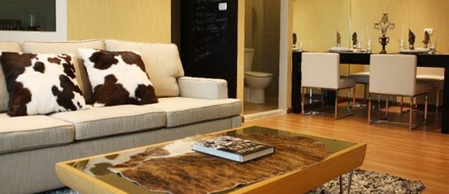 รูปภาพ ซิม คอนโด วิภา-ลาดพร้าว (SYM Vibha-Ladprao?)