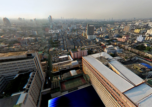 รูปภาพ ไพน์ บาย แสนสิริ (PYNE by Sansiri)