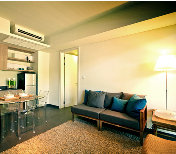 รูปภาพ ซายร์ วงศ์อมาตย์ (Zire Wongamat)