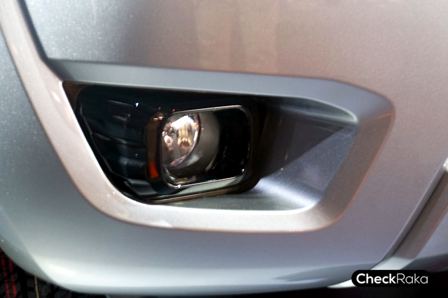 รูปภาพ ฟอร์ด Ford Ranger Double Cab 2.0 Turbo Limited 4x4 10 AT MY18 ปี 2018