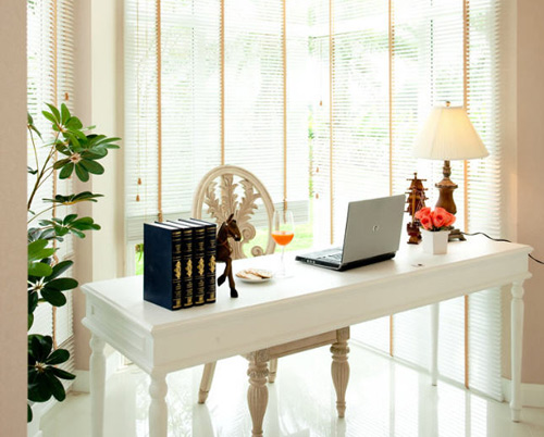 รูปภาพ เพอร์เฟค มาสเตอร์พีซ พระราม 9 (Perfect Masterpiece)