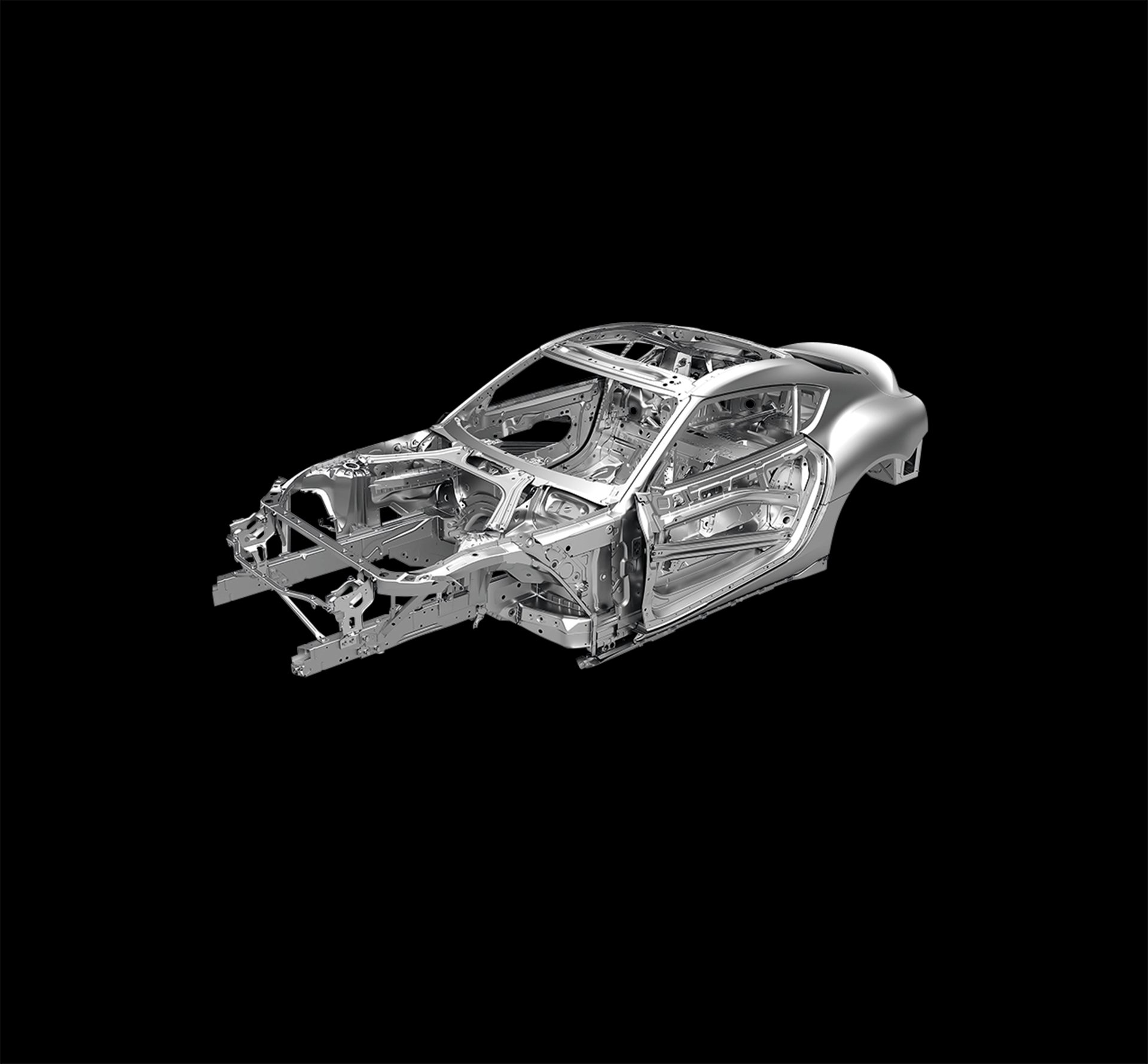 รูปภาพ โตโยต้า Toyota GR Supra Track Edition ปี 2025