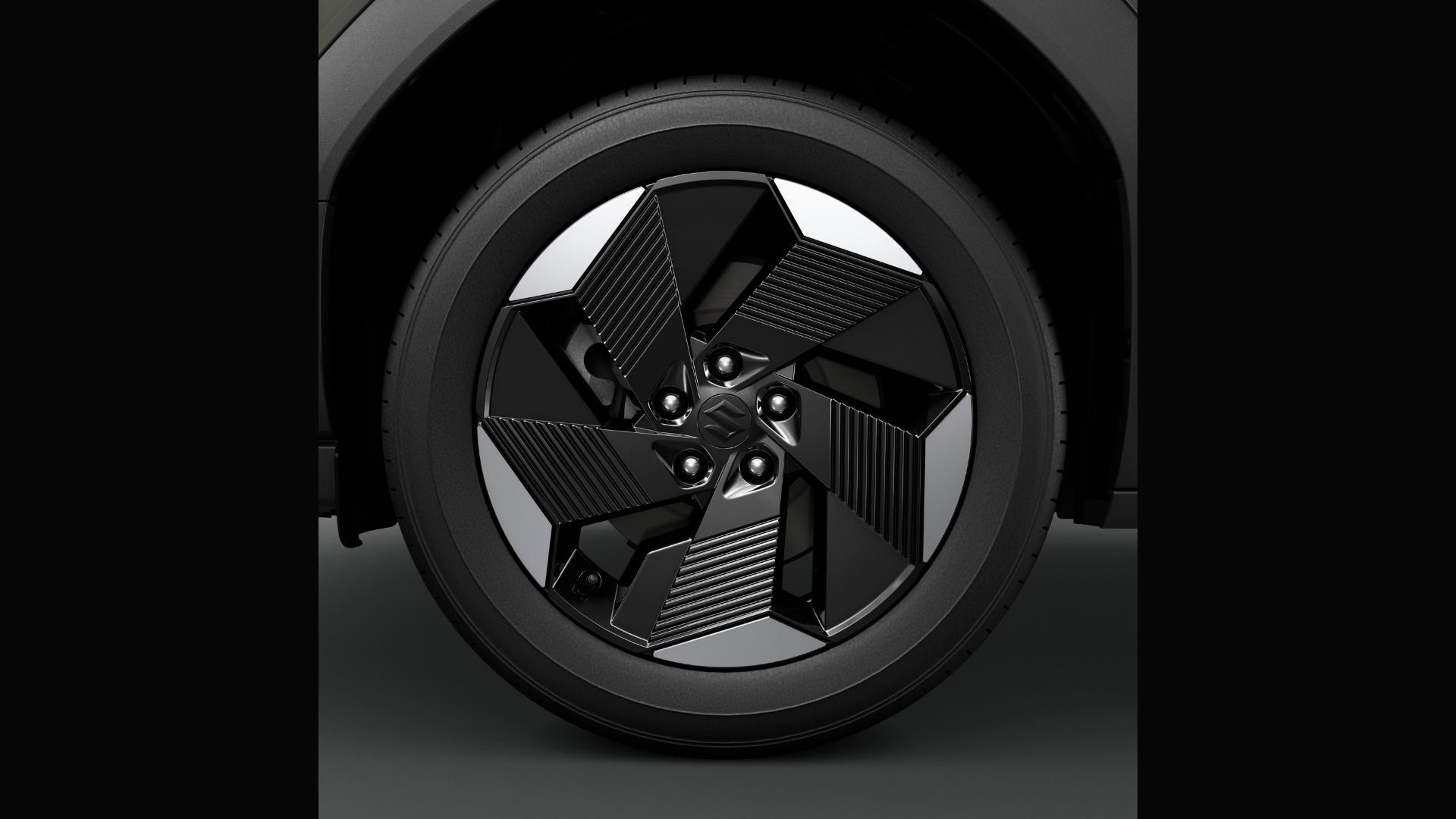 รูปภาพ Suzuki ปี 2026