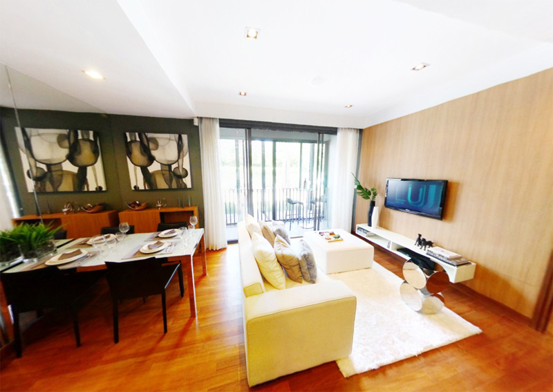 รูปภาพ แอชตัน มอร์ฟ 38 (Ashton Morph 38)