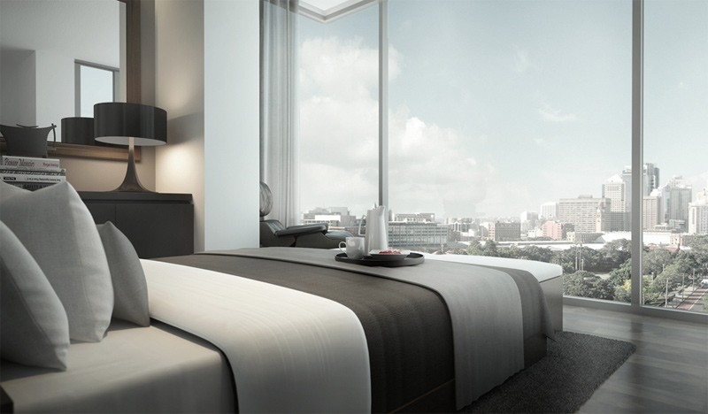 รูปภาพ แอชตัน มอร์ฟ 38 (Ashton Morph 38)