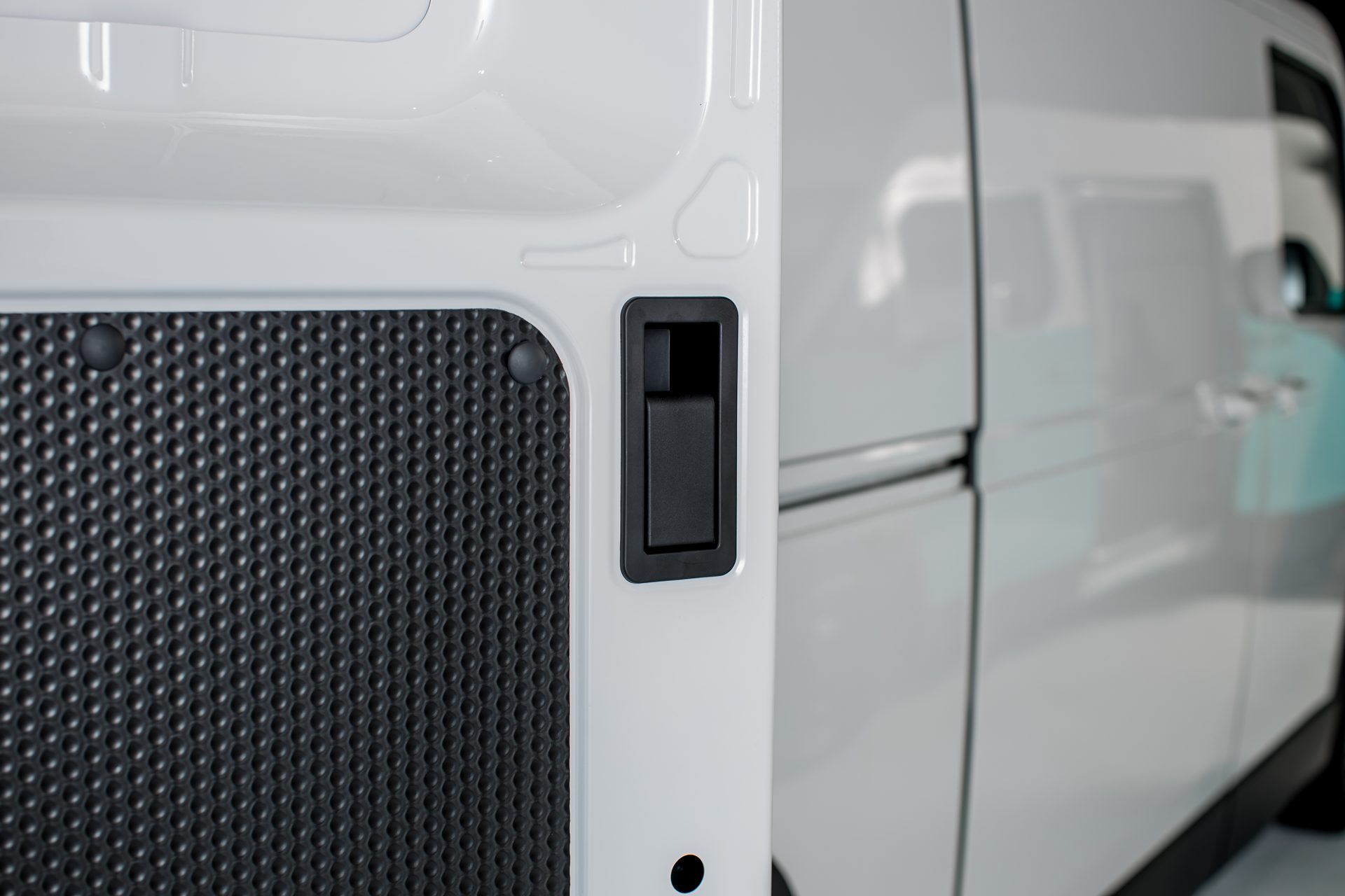 รูปภาพ ซีพี โฟตอน CP FOTON eView Connect i8 ปี 2026