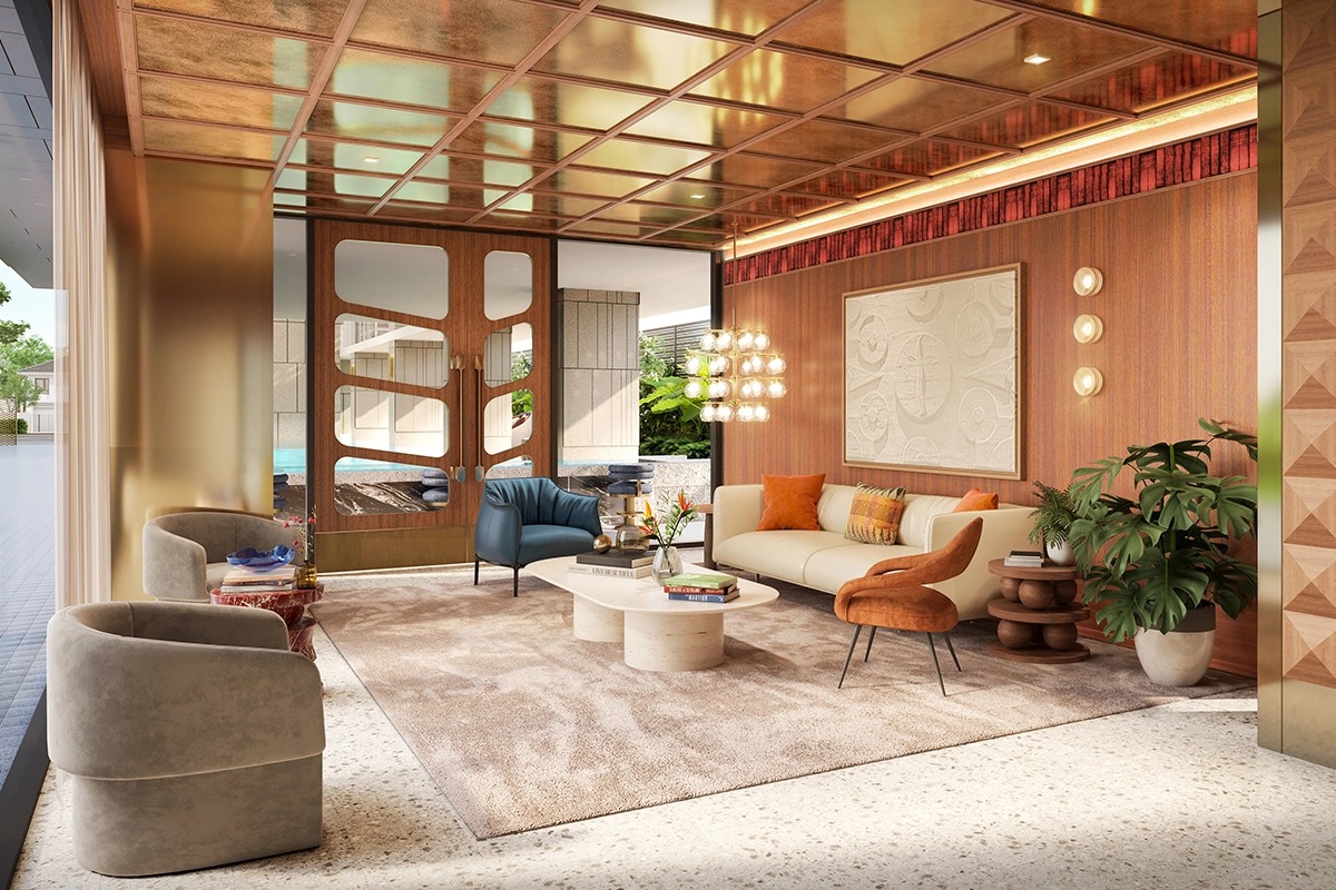 รูปภาพ เวีย 34 (VIA 34)