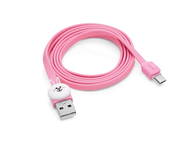 รูปภาพ ฮอนด้า Honda Scoopy i LINE FRIENDS Special Edition ปี 2019