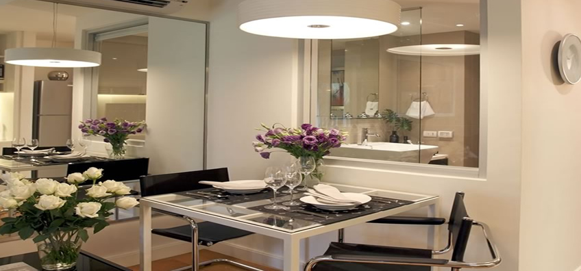 รูปภาพ แอ็บสแตร็กส์ พหลโยธินพาร์ค (Abstracts Phahonyothin-Park)