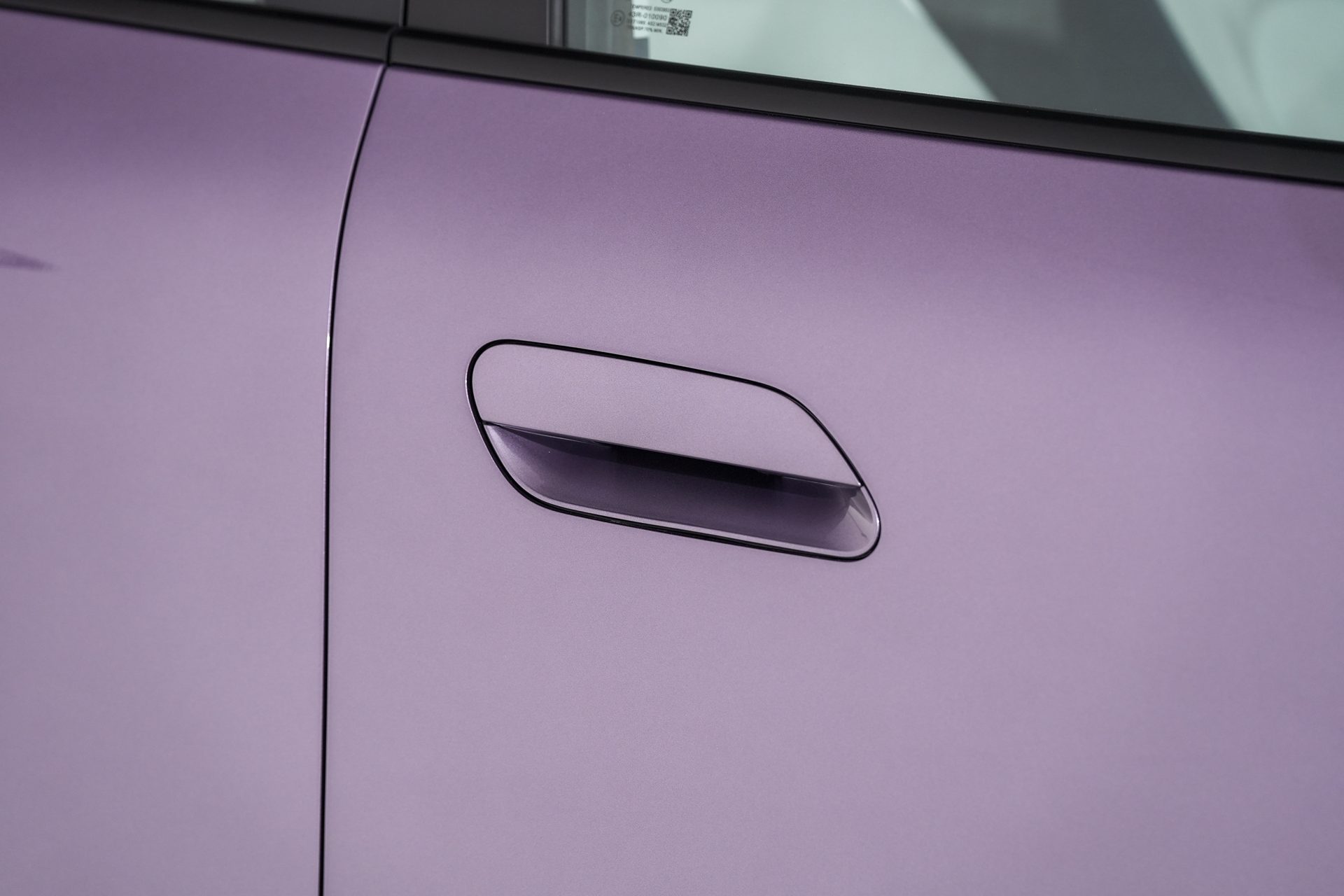 รูปภาพ เฌอรี่ Chery Q Qool ปี 2026