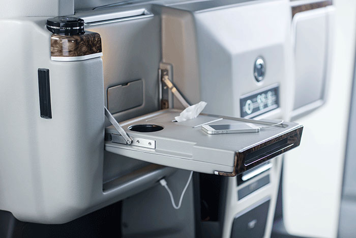 รูปภาพ โฟล์คสวาเกน Volkswagen The New Caravelle 2.0 BiTDi Businessline ปี 2013