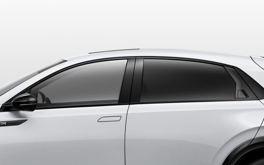 รูปภาพ Honda ปี 2026