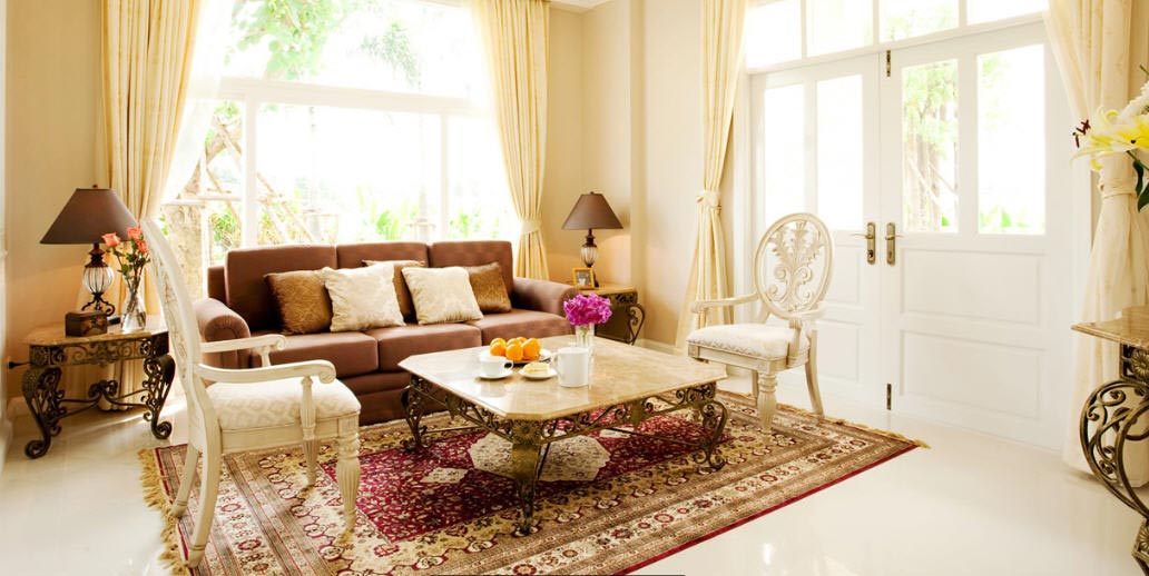 รูปภาพ เพอร์เฟค มาสเตอร์พีซ พระราม 9 (Perfect Masterpiece)