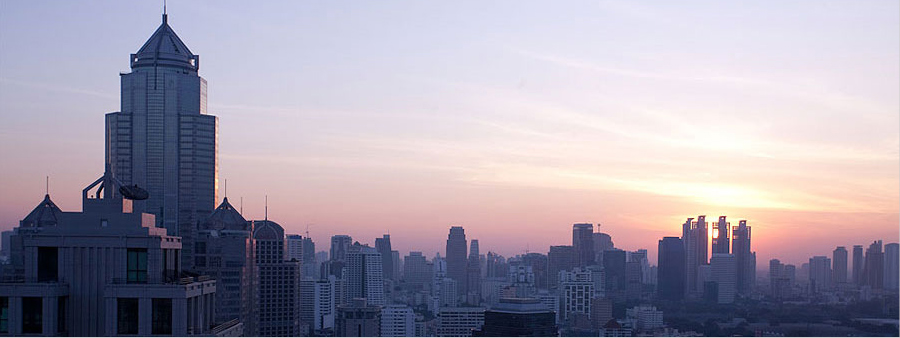 รูปภาพ 185 ราชดำริ (185 Rajadamri)