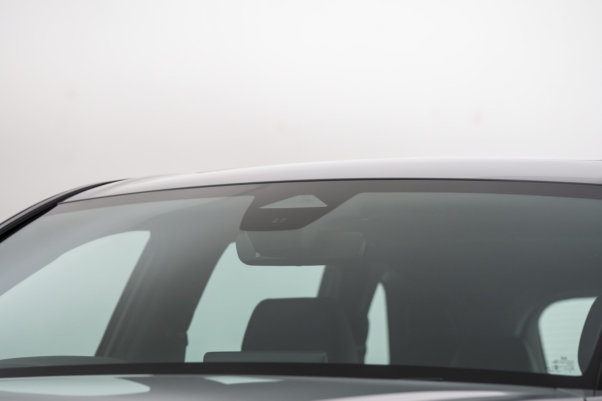 รูปภาพ ฮอนด้า Honda CR-V e:HEV RS 4WD ปี 2025