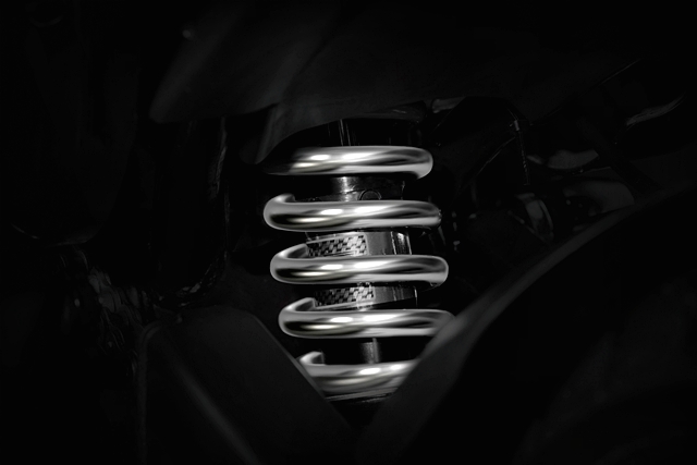 รูปภาพ จีพีเอ็กซ์ GPX Legend Gentleman MY2019 ปี 2019